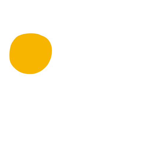 Zdrowa lekcja