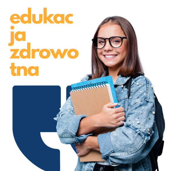 edukacja zdrowotna