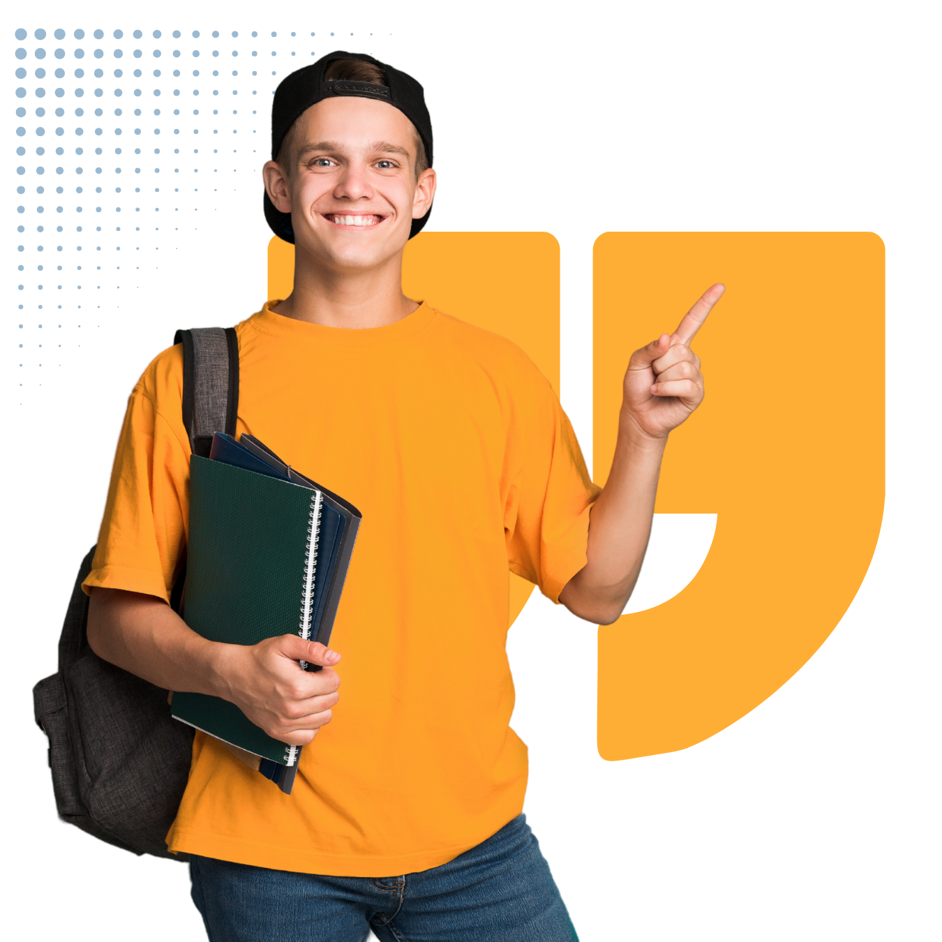 edukacja seksualna