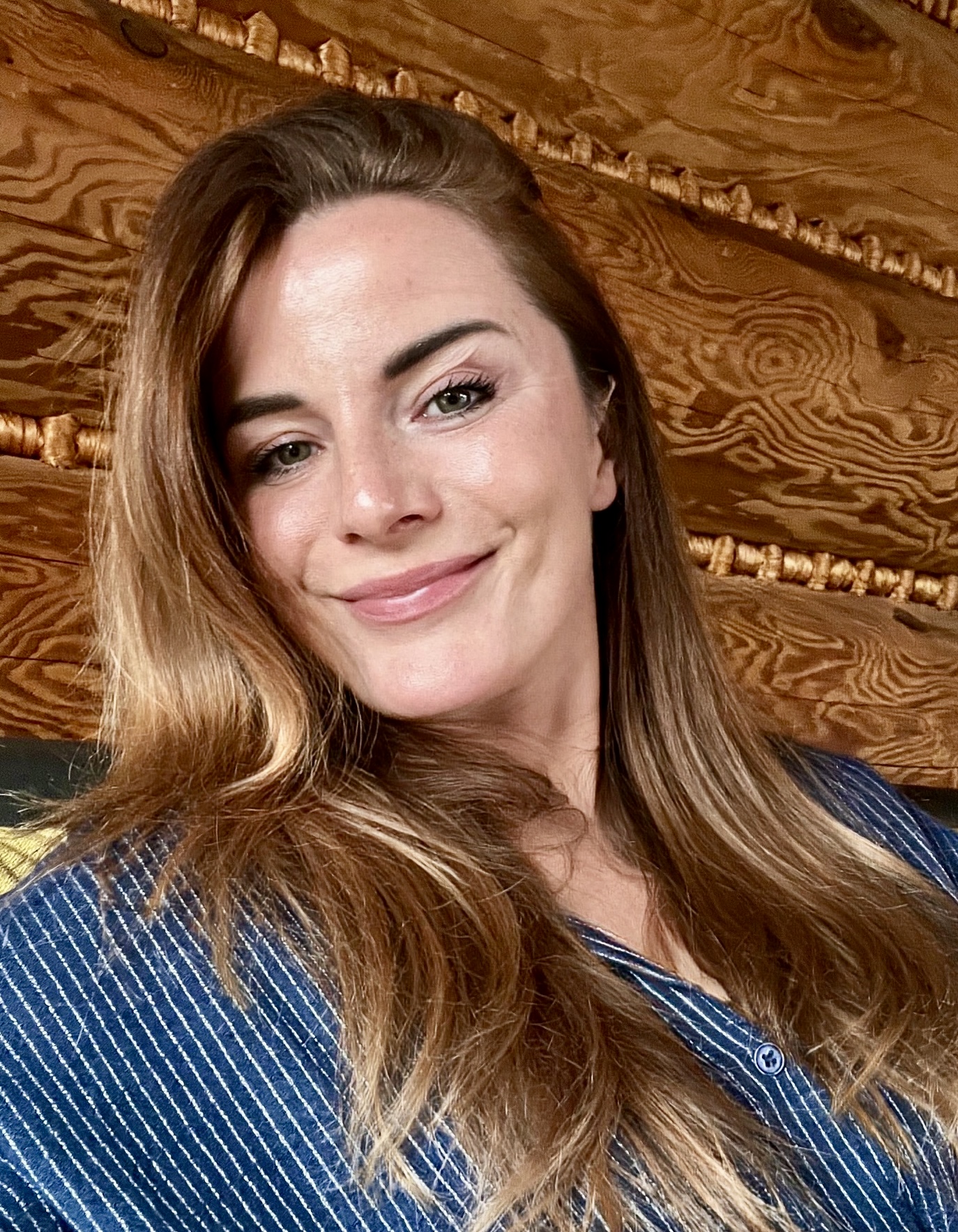 Magdalena Juszkiewicz – autorka ZdrowaLekcja.pl