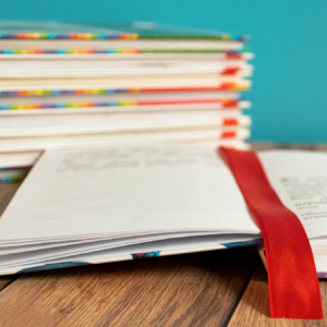 Wymagania edukacyjne z edukacji zdrowotnej
