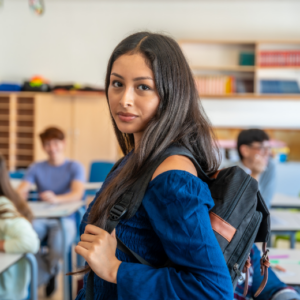Zdrowie seksualne w edukacji zdrowotnej – czy jest potrzebne? Dane WHO o 15-latkach